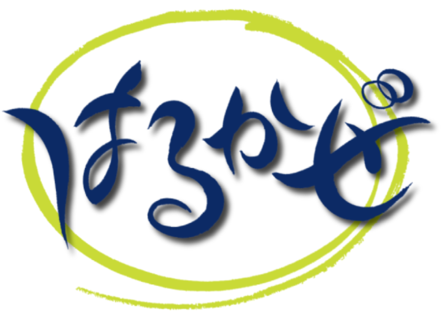 スポーツ選手専用ボディコントロールトレーニング｜トレーニングスタジオはるかぜ